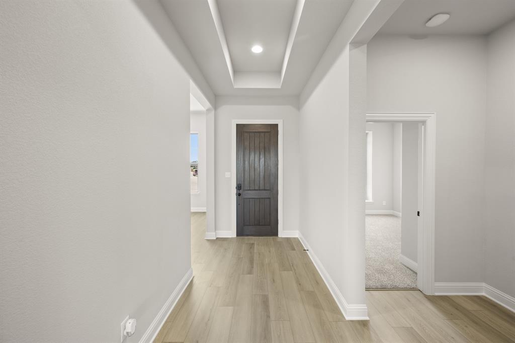 Retreat North Grove Ph 1 - Residential