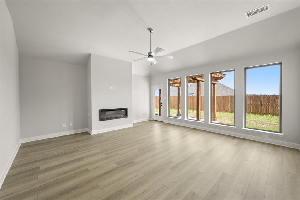 Retreat North Grove Ph 1 - Residential