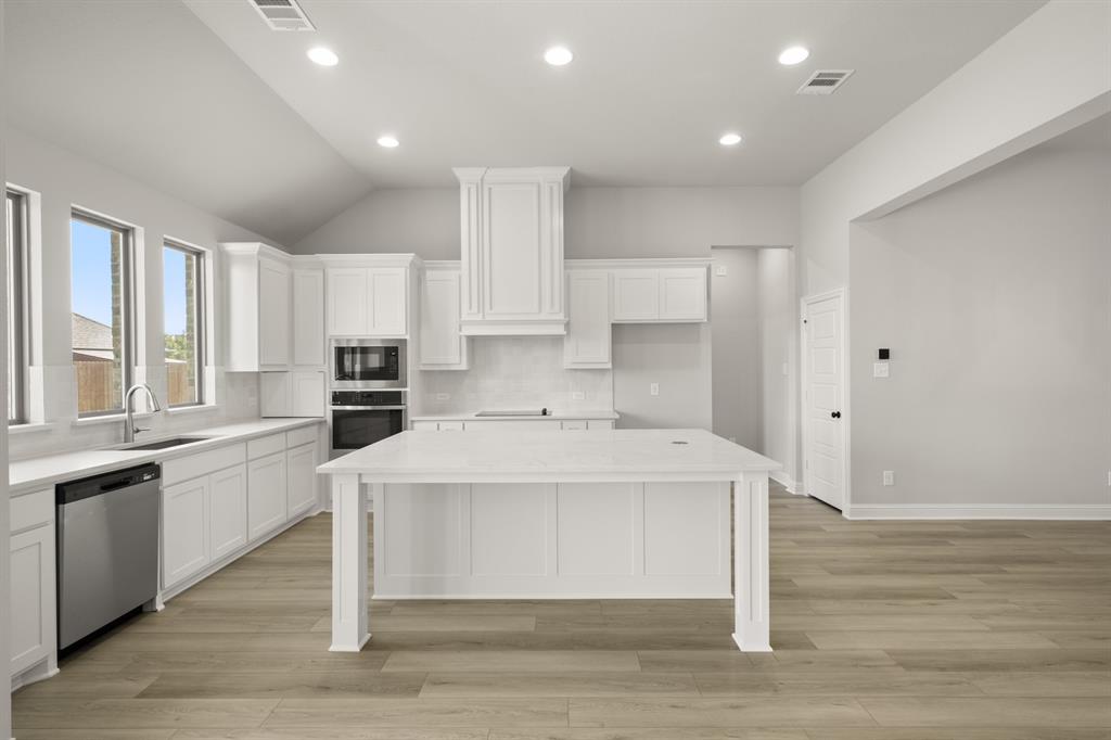 Retreat North Grove Ph 1 - Residential