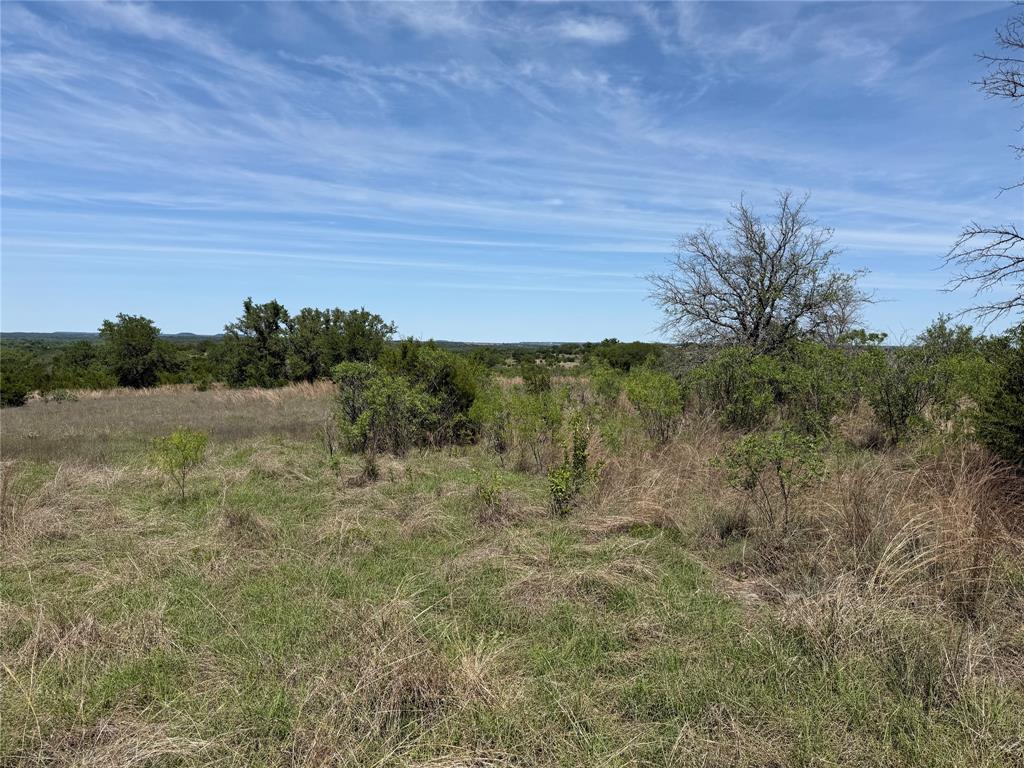 Ranches at Hamilton Ridge - Land