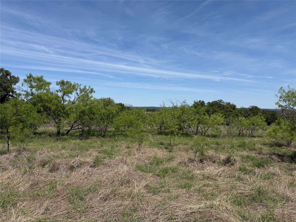 Ranches at Hamilton Ridge - Land