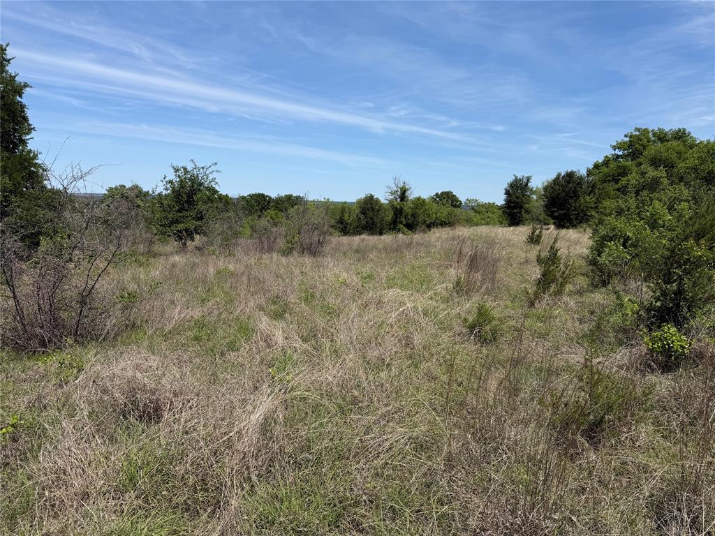 Ranches at Hamilton Ridge - Land