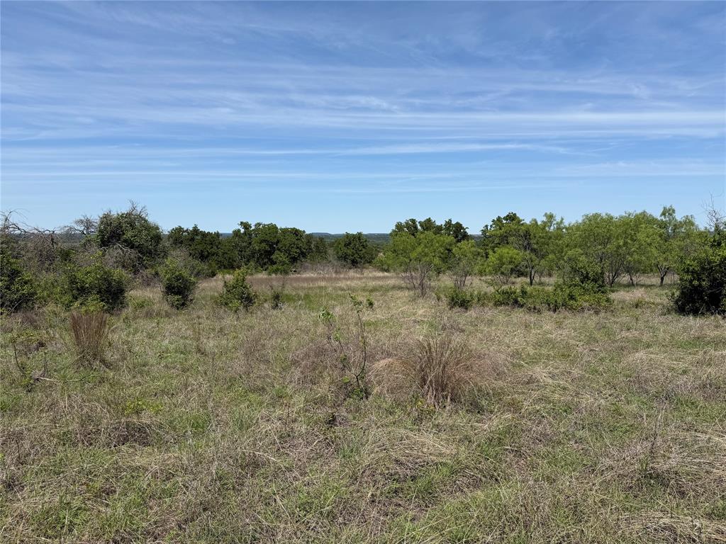 Ranches at Hamilton Ridge - Land