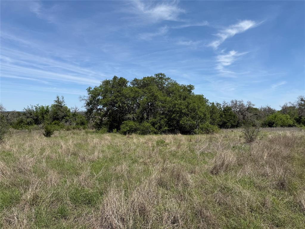 Ranches at Hamilton Ridge - Land