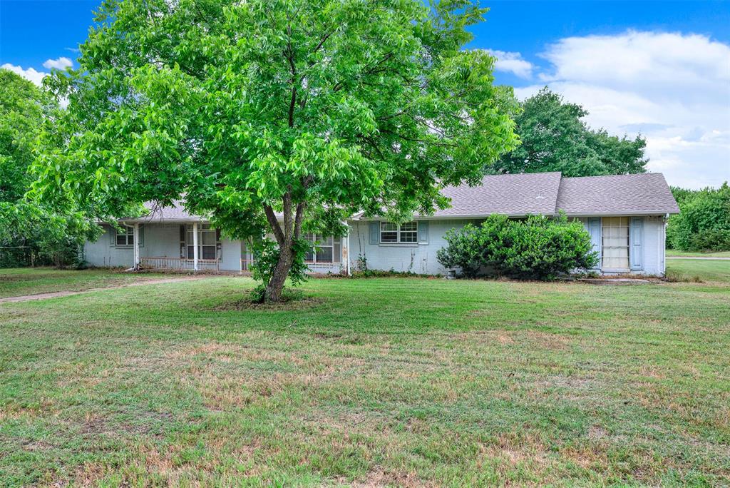 Rare opportunity to own approximately 53 acres in the rapidly growing Cedar Hill area. The property includes a 2,551 SF ranch-style home situated on approximately 1 acre, with the remaining acreage currently zoned for commercial use. Located along S Joe Wilson Rd with convenient access to Hwy 67, this property offers exceptional potential for investors, developers, commercial users, or those seeking a private estate with significant future development opportunities. The existing home, built in 1973, features spacious living areas and mature trees, providing immediate use while exploring long-term possibilities. Buyers are encouraged to verify zoning, permitted uses, utilities, and development opportunities with the City of Cedar Hill.