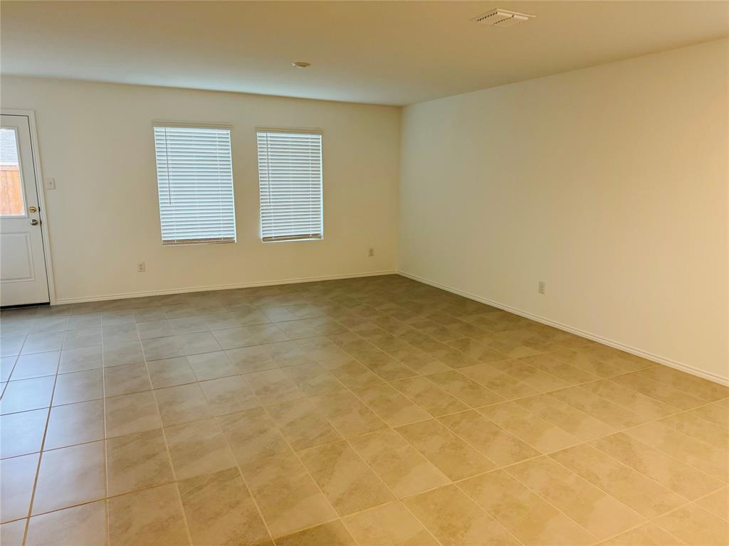 Linden Hills Watermill - Residential Lease