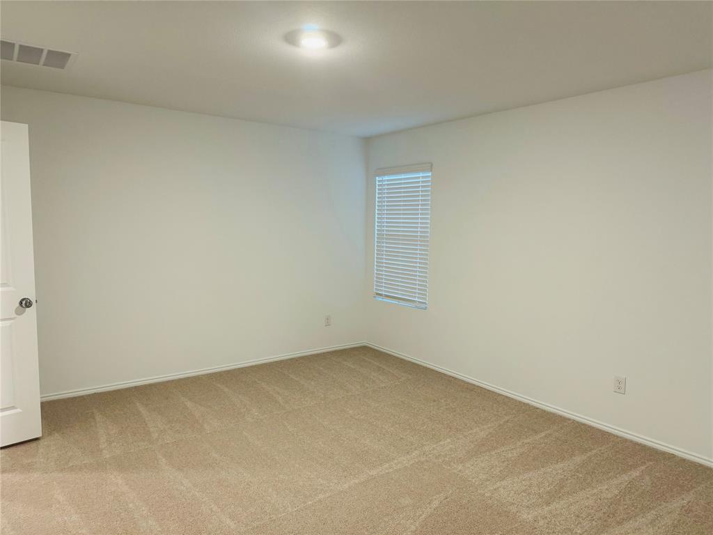 Linden Hills Watermill - Residential Lease