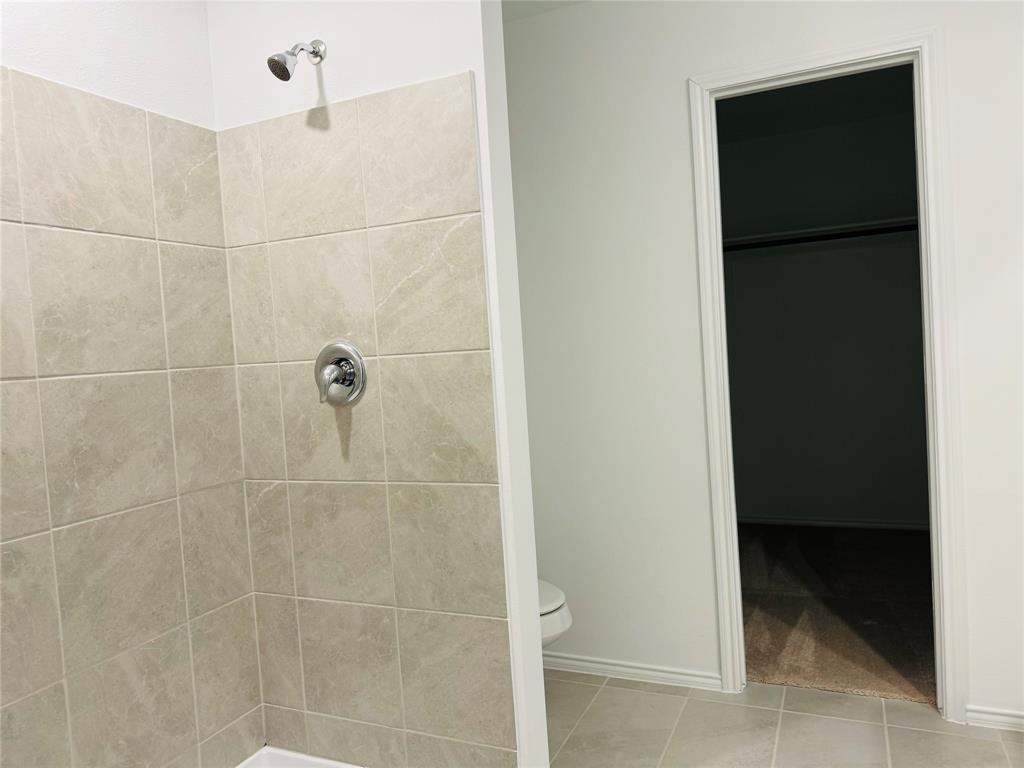 Linden Hills Watermill - Residential Lease