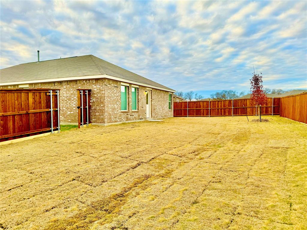 Linden Hills Watermill - Residential Lease