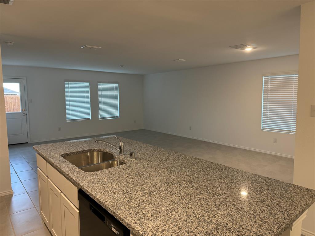 Linden Hills Watermill - Residential Lease