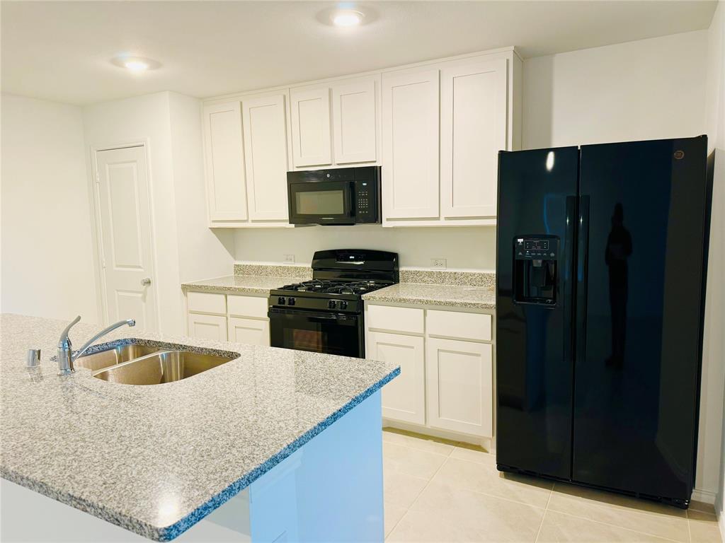 Linden Hills Watermill - Residential Lease