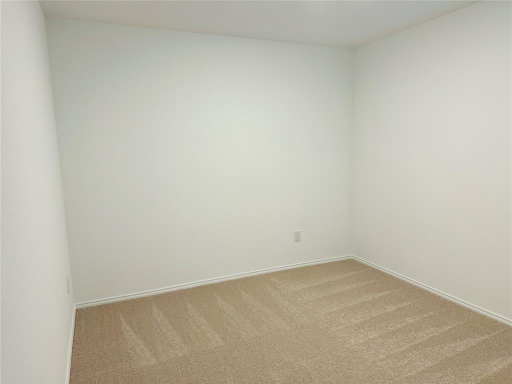 Linden Hills Watermill - Residential Lease