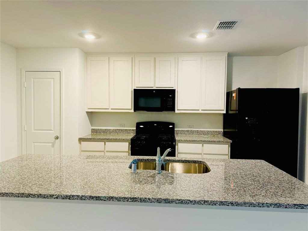 Linden Hills Watermill - Residential Lease