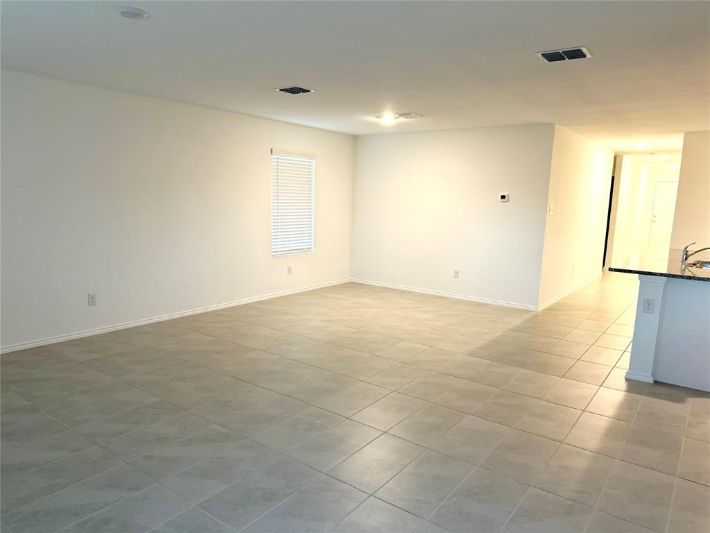Linden Hills Watermill - Residential Lease