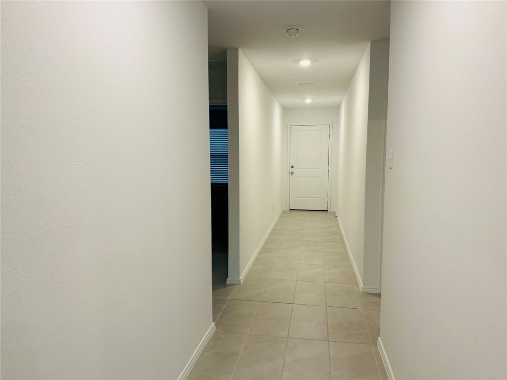 Linden Hills Watermill - Residential Lease