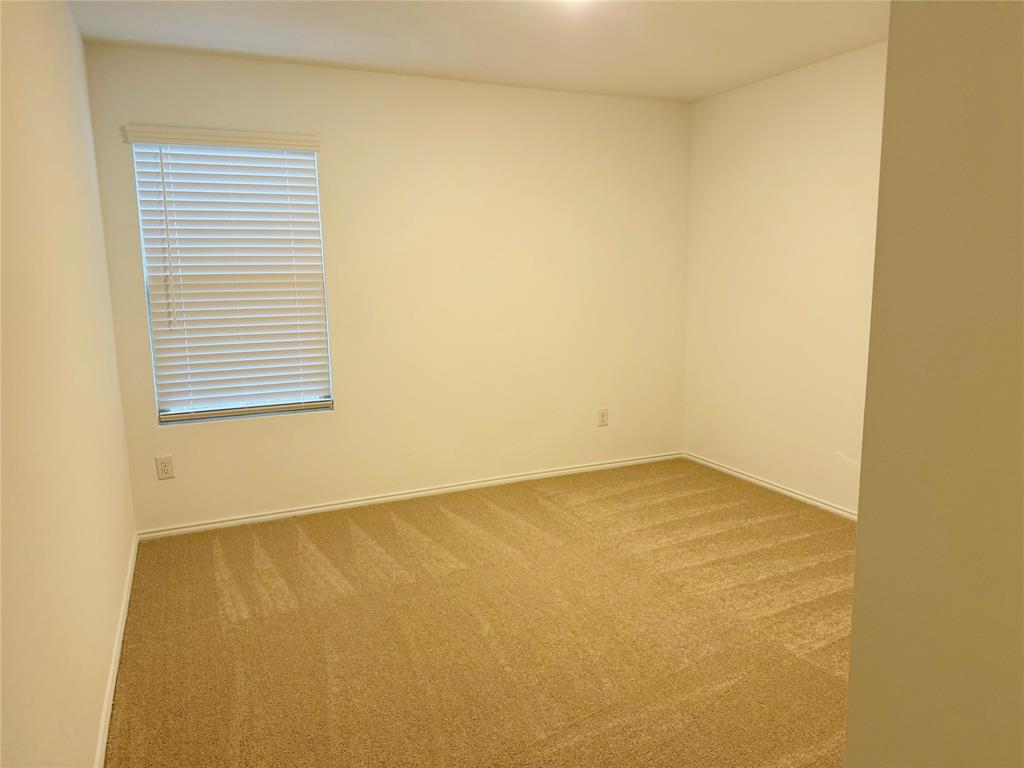 Linden Hills Watermill - Residential Lease