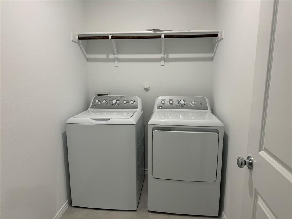 Linden Hills Watermill - Residential Lease
