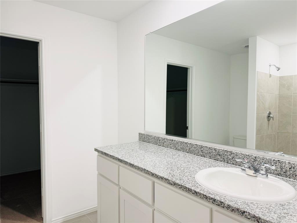 Linden Hills Watermill - Residential Lease