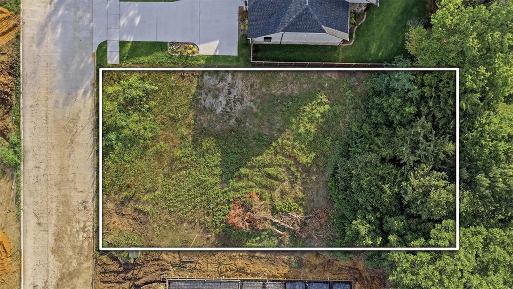 Heritage Xing Ph 2 - Residential