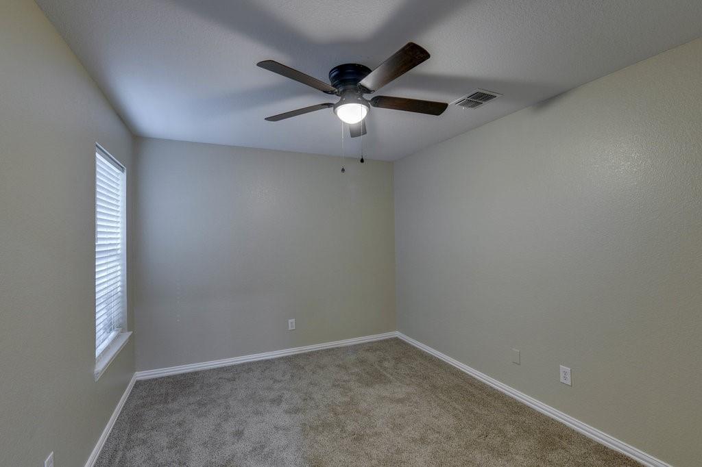 Meadows at Longbranch - Residential