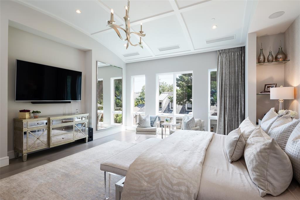 Highland Park - Residential