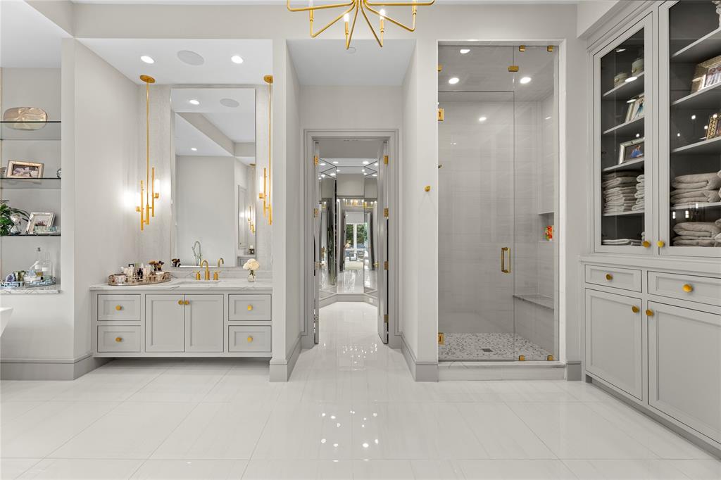 Highland Park - Residential