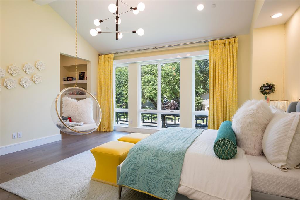 Highland Park - Residential