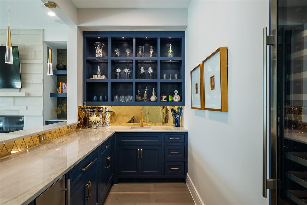 Highland Park - Residential