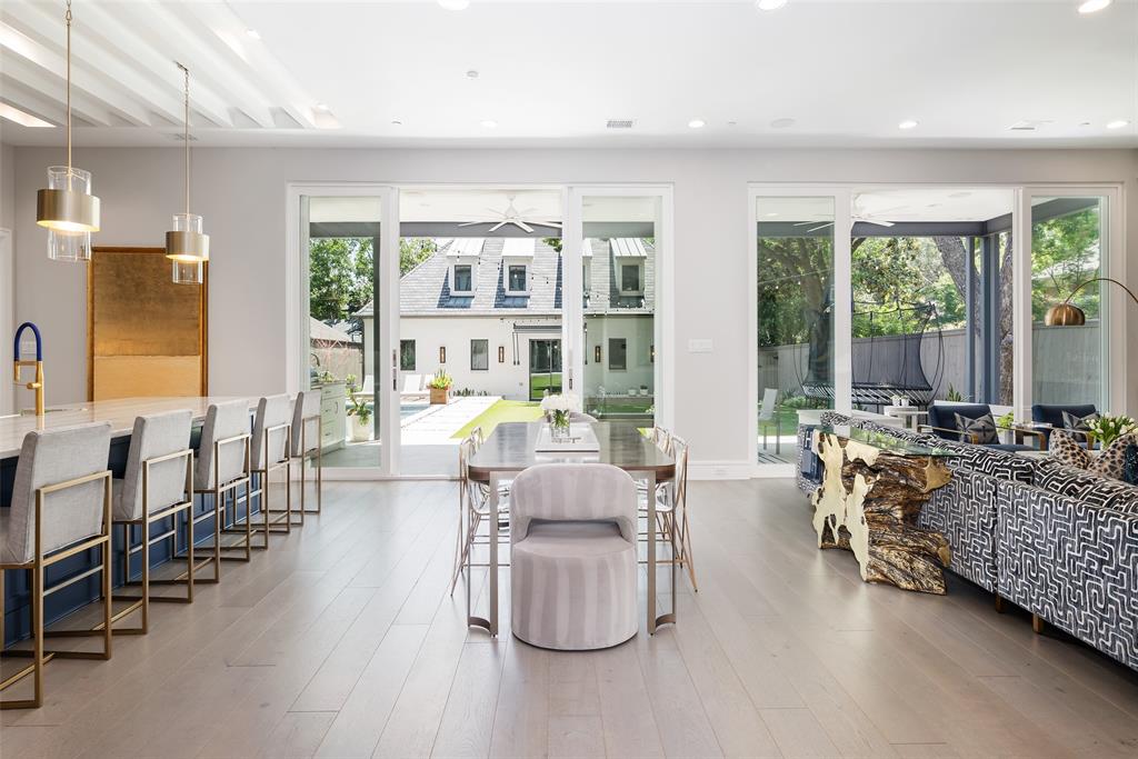 Highland Park - Residential