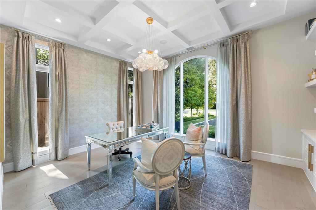 Highland Park - Residential