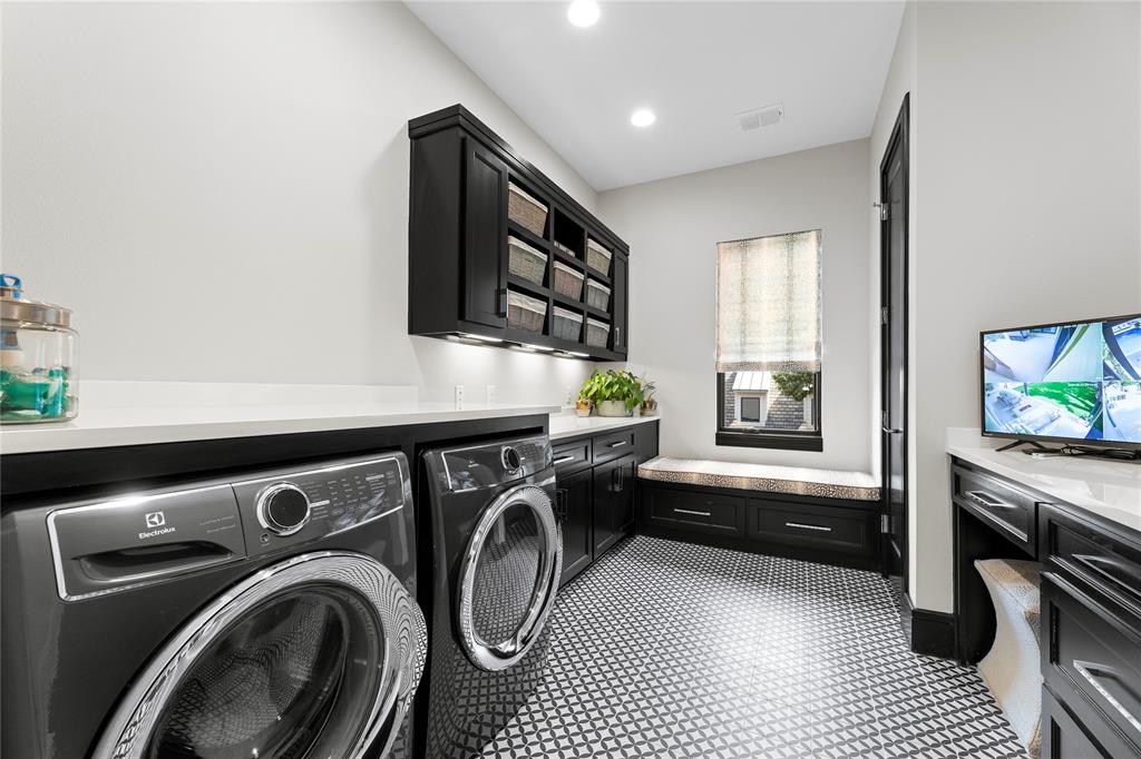 Highland Park - Residential