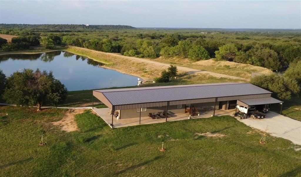 na - Farm