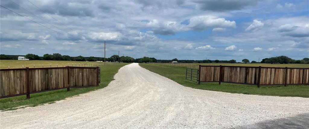 na - Farm
