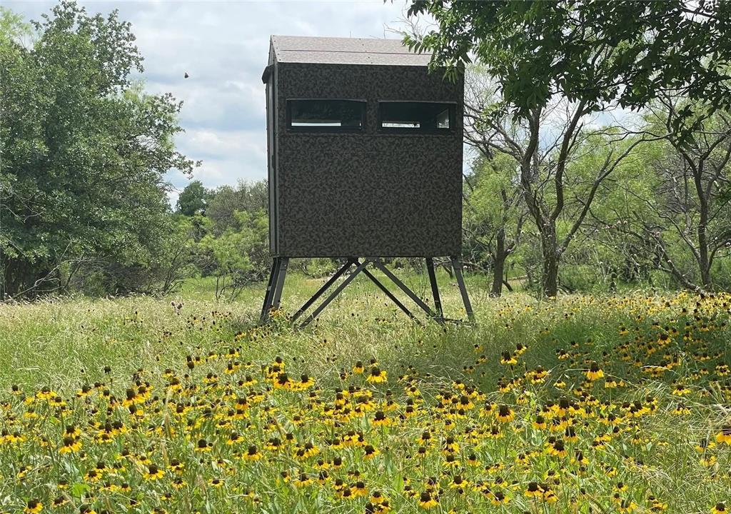 na - Farm