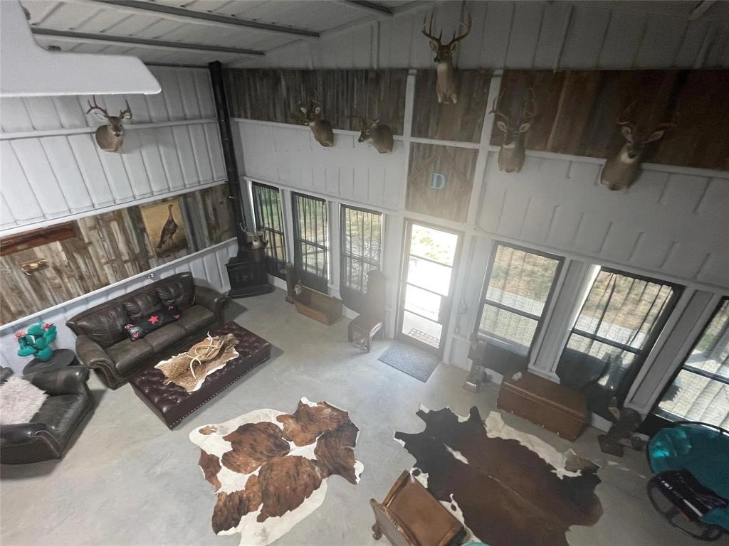 na - Farm