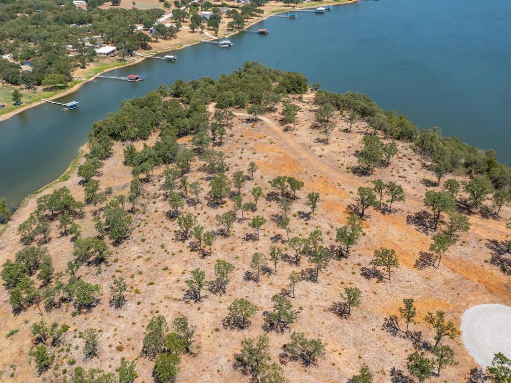 Carter Heights - Land