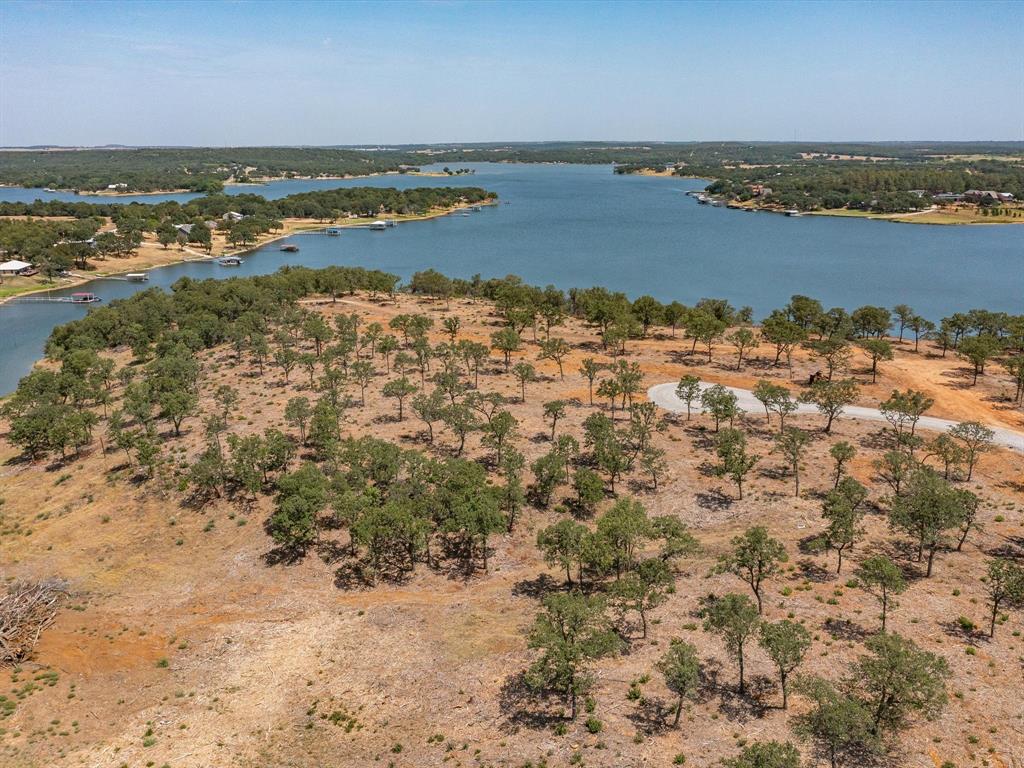 Carter Heights - Land