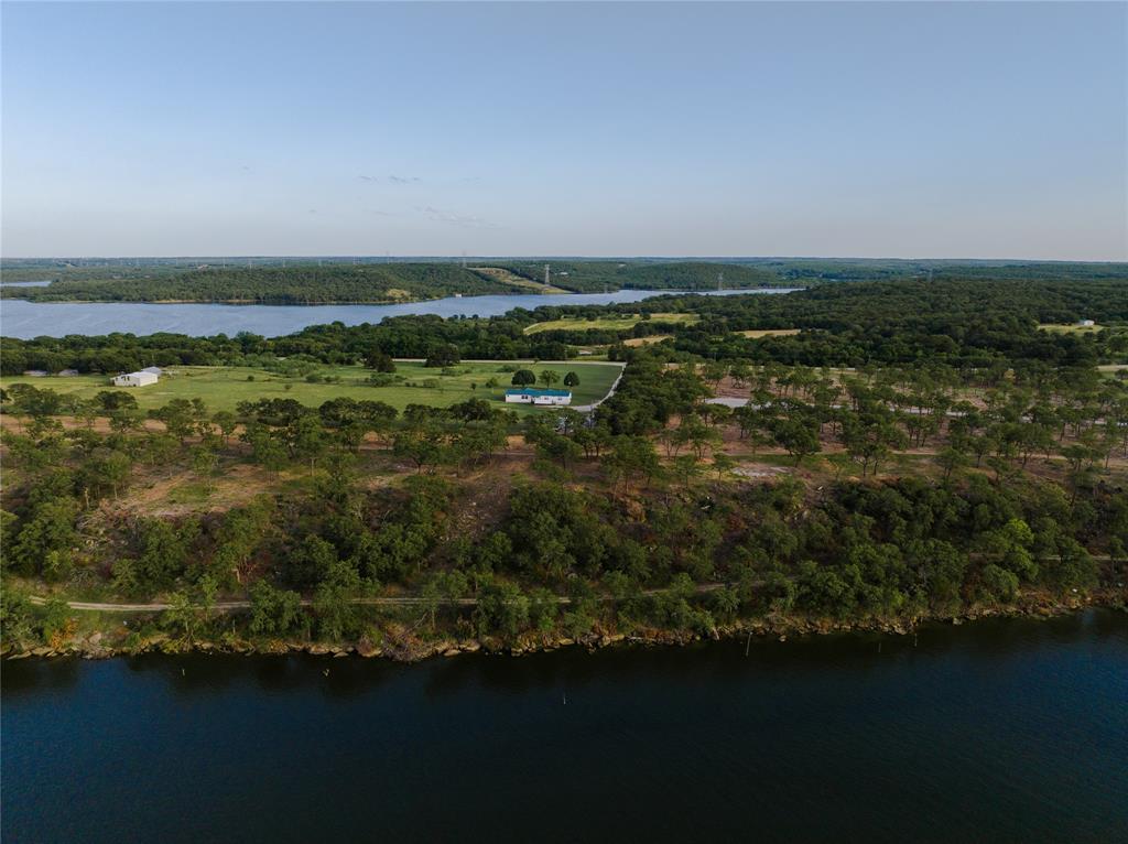 Carter Heights - Land