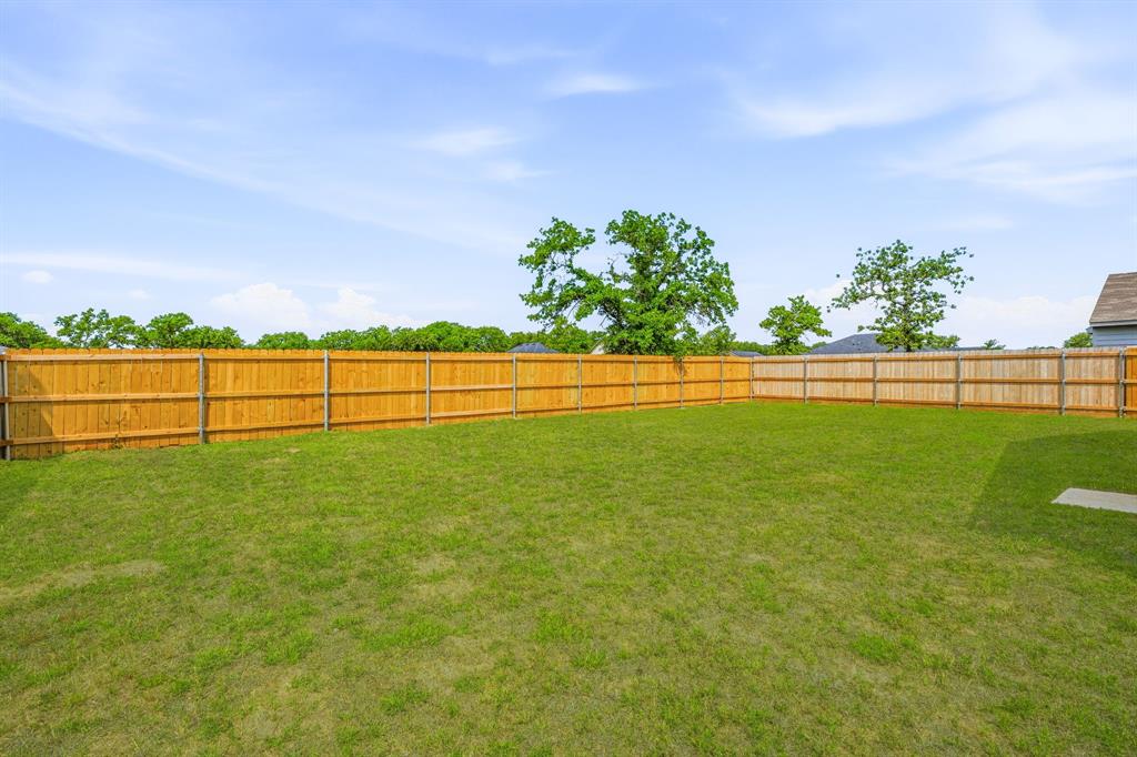 Tolar Oaks - Residential
