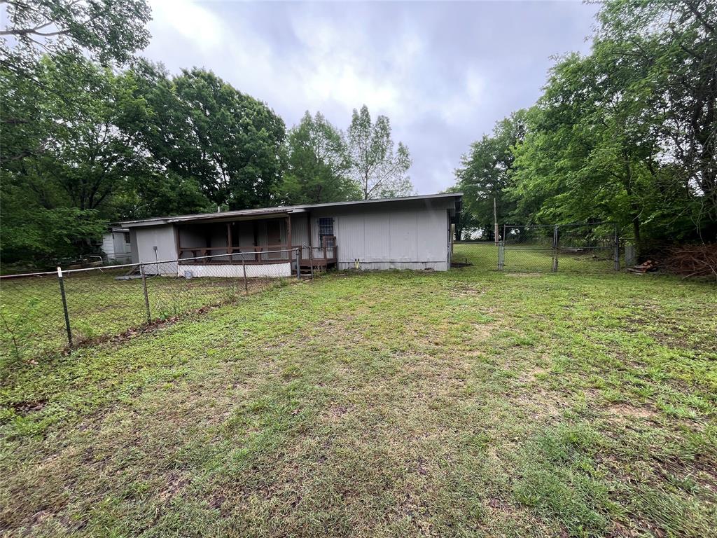 Waco Bay Estates Ph 2 - Residential
