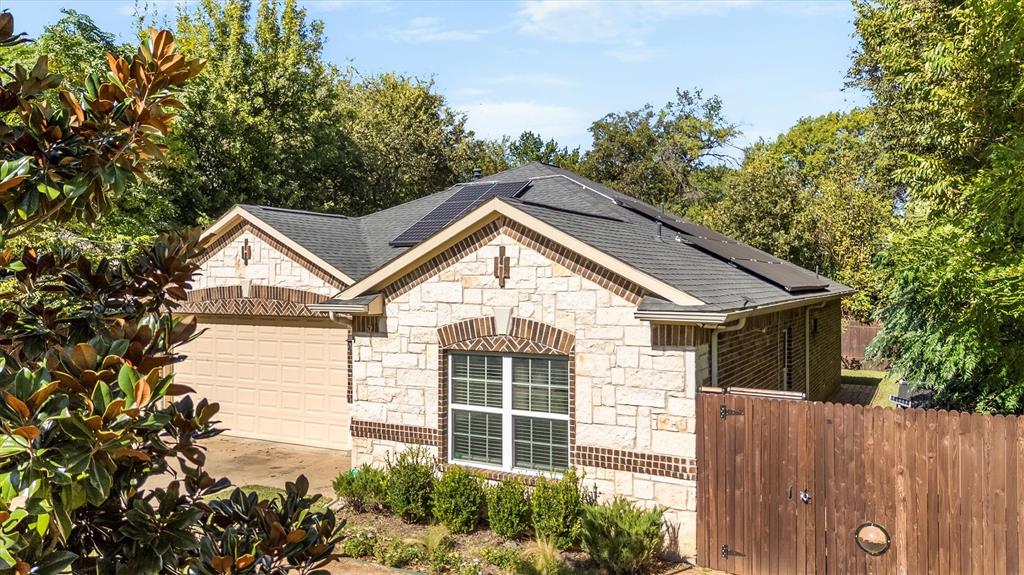 Sp Add - Residential