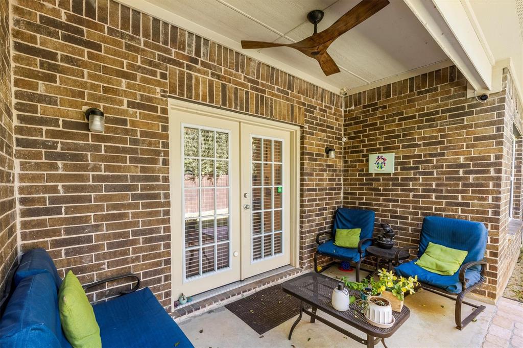 Sp Add - Residential