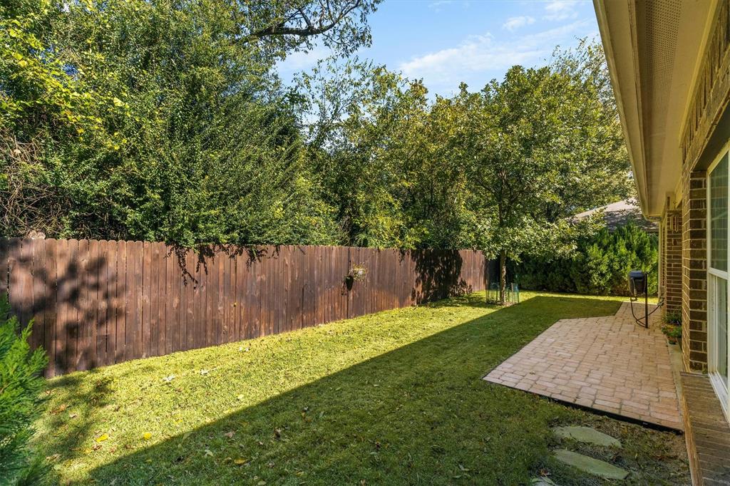 Sp Add - Residential