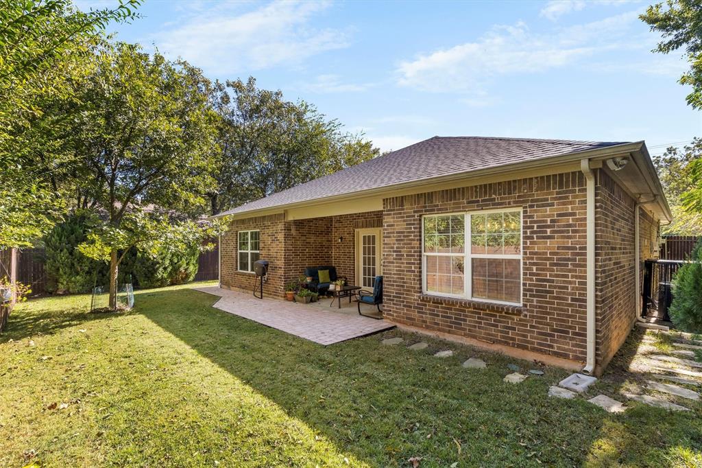 Sp Add - Residential