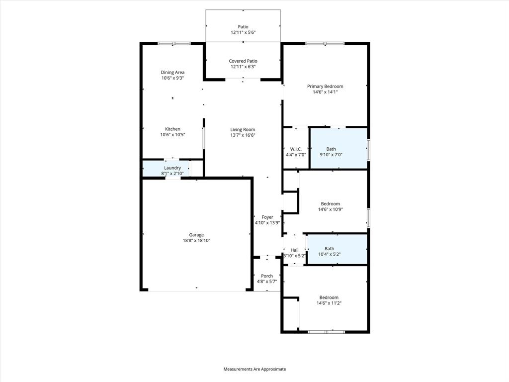 Sp Add - Residential