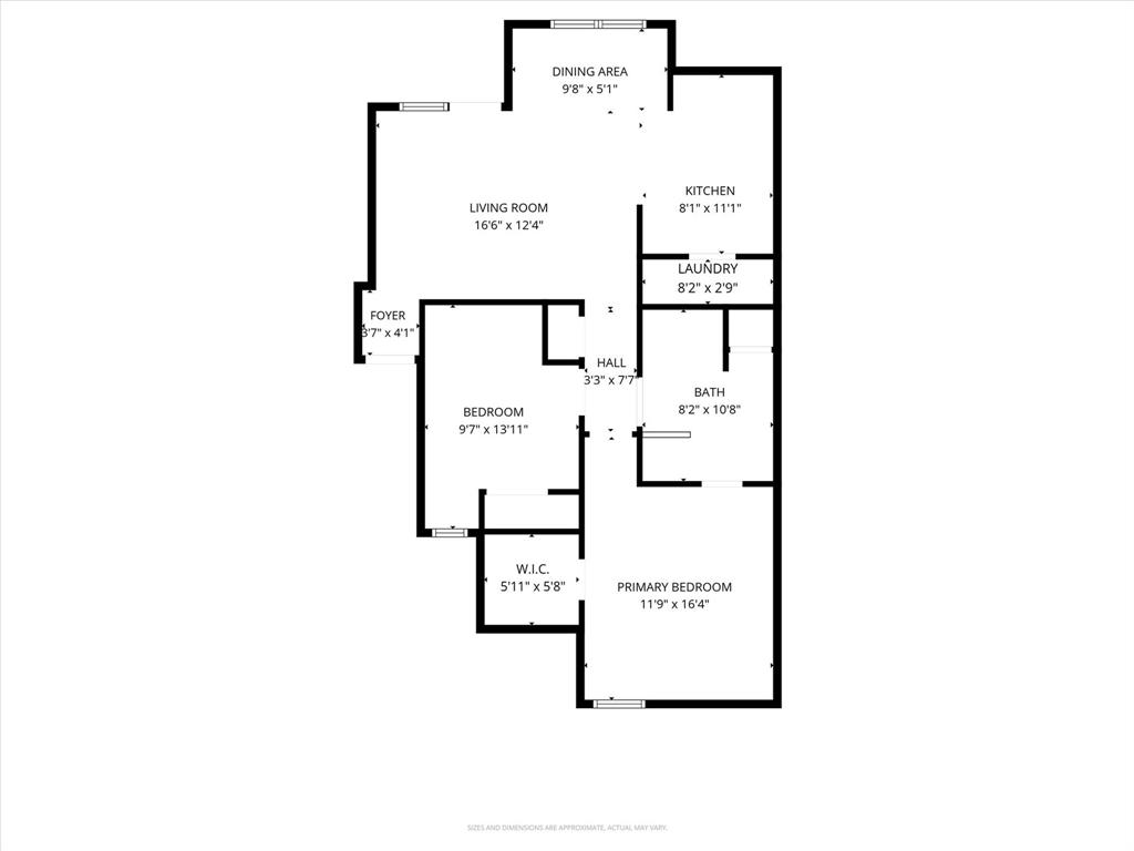 Cloisters Condo The - Residential