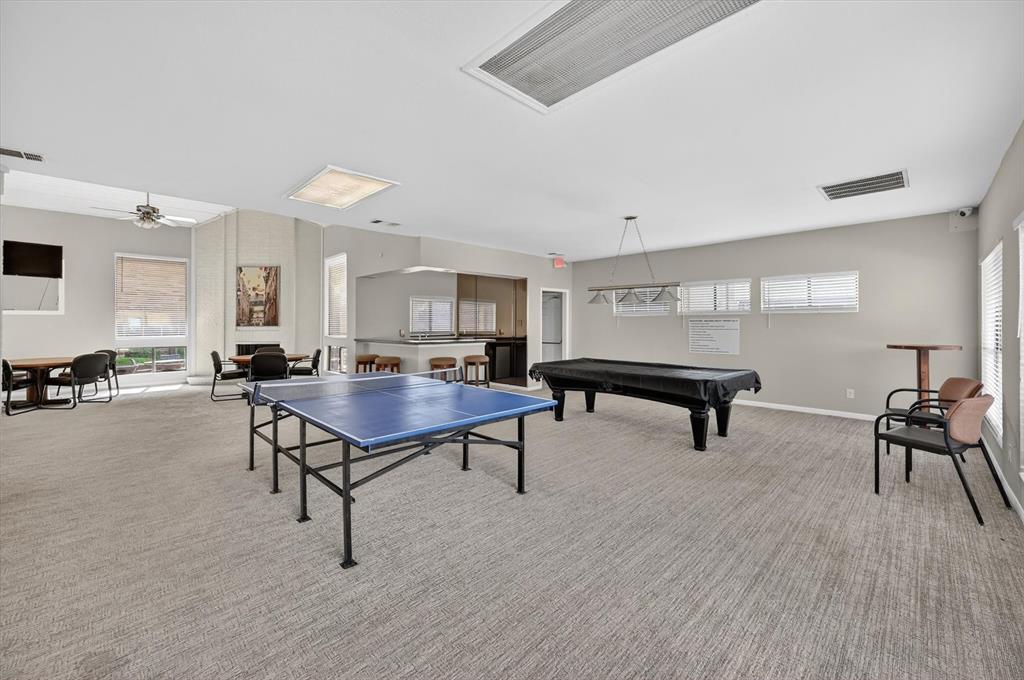 Cloisters Condo The - Residential