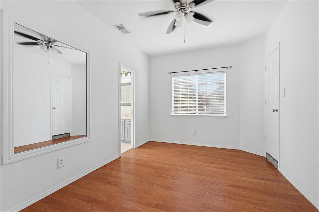 Quail Creek Ph II - Residential