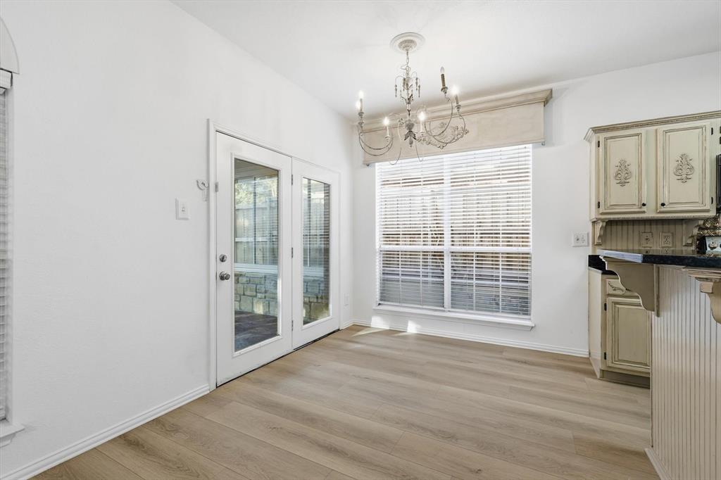Quail Creek Ph II - Residential
