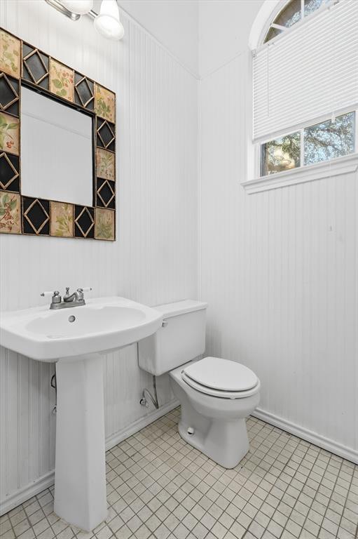 Quail Creek Ph II - Residential